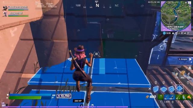 How To Make At Least $1,200 In Just 3 Days - Winter Royale Tips and Tricks смотреть онлайн