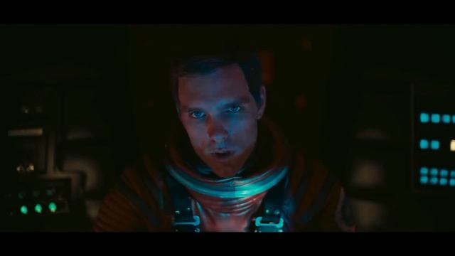 We're MAKING an Open Source Wargame System (If Worlds Collide) смотреть онлайн