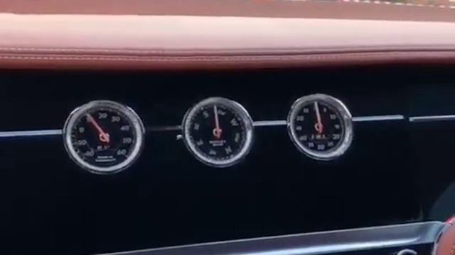 Mobil super canggih смотреть онлайн