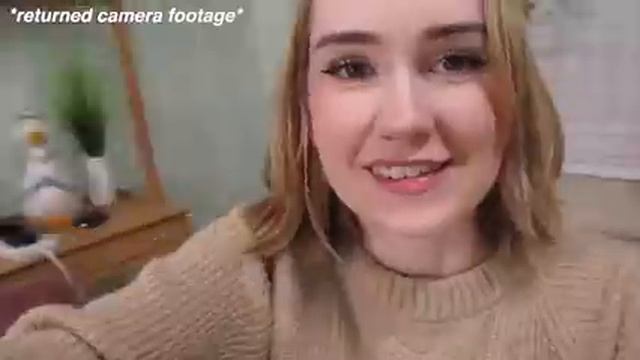 I Bought Returned Electronics ?! смотреть онлайн