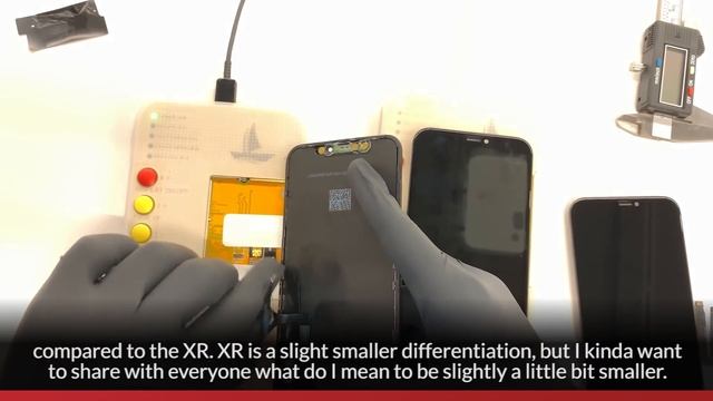 COF VS COG - What Is The Difference?