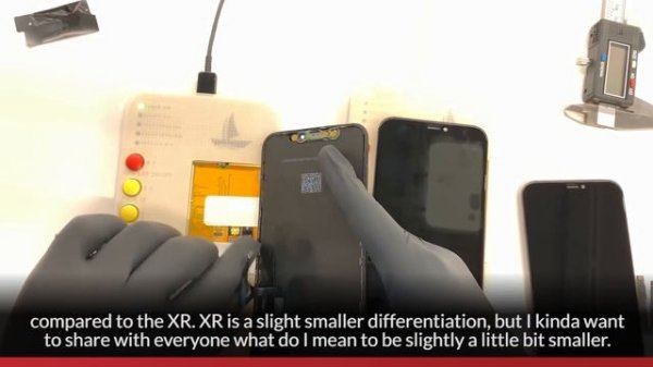 COF VS COG - What is the difference?