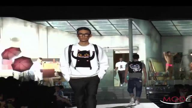 Купить мужское нижнее белье смотреть онлайн