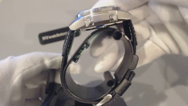 Casio Pathfinder Fishing Timer, Moon Phase Data Watch AMW700B 1AV смотреть онлайн