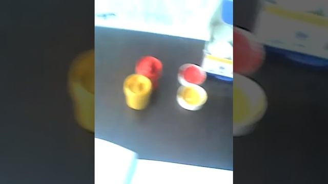 РИСУНОК!!! Подарок маме смотреть онлайн