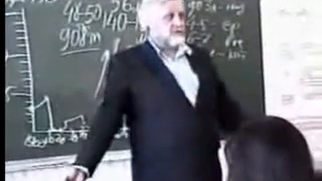 ПОЧЕМУ ДЕВУШКИ ДОЛЖНЫ ОТКАЗАТЬСЯ ОТ АЛКОЯДА ВООБЩЕ !!!!! смотреть онлайн