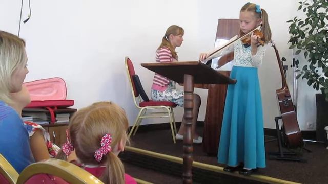 Ласково, нежно Спаситель взывает (Softly and Tenderly) смотреть онлайн