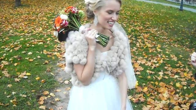 перед венчанием)) смотреть онлайн