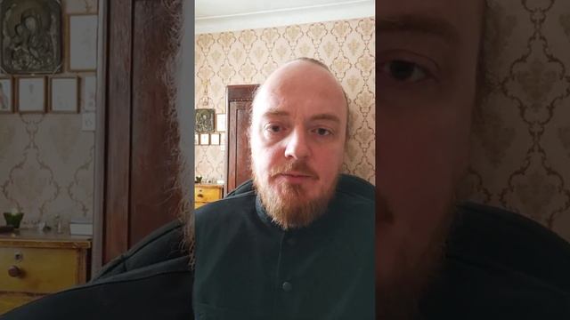 Творческие Моменты