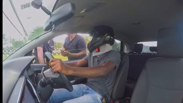 CMNL - TRANSMISSION 101: Unlocking The Secrets Of Your Vehicle Gear System #season3#episode 6