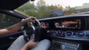 #wengallbi.Эдит венгаллби