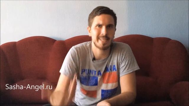 Как пригласить девушку на свидание? – Самый эффективный вариант… смотреть онлайн