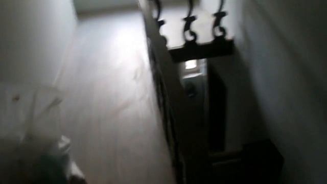 Пригород Брюсселя ремонт сделан смотреть онлайн