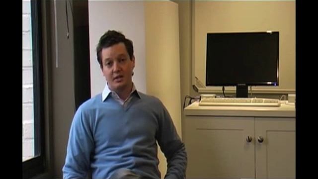 Introduction to SEO Training Course - Customer Testimonial - Skills Online Group смотреть онлайн