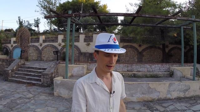 Как проявляется стихийный крест [Родогой Орлов] смотреть онлайн