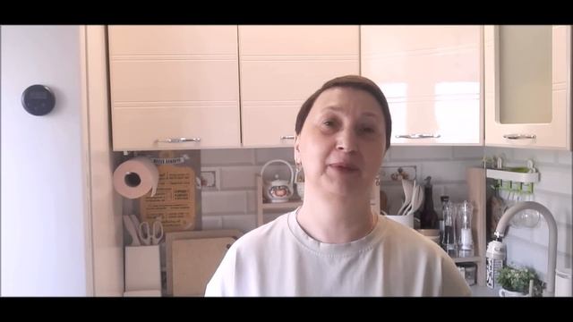 Покупка на Вайлдберриз! Обзор покупок. #Wildberries май 2023#.