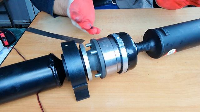 КАРДАН 3 ЧАСТЬ смотреть онлайн