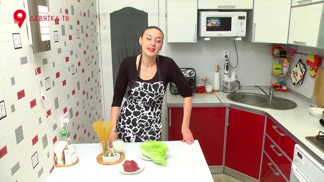 Удиви повара_008_2014.11.25_26-00