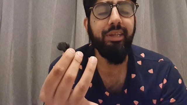 cheapest pods Lenovo Lp1s airpods 3 best clone ? смотреть онлайн