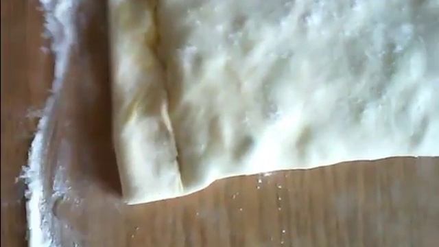 Летние пироги на гриле