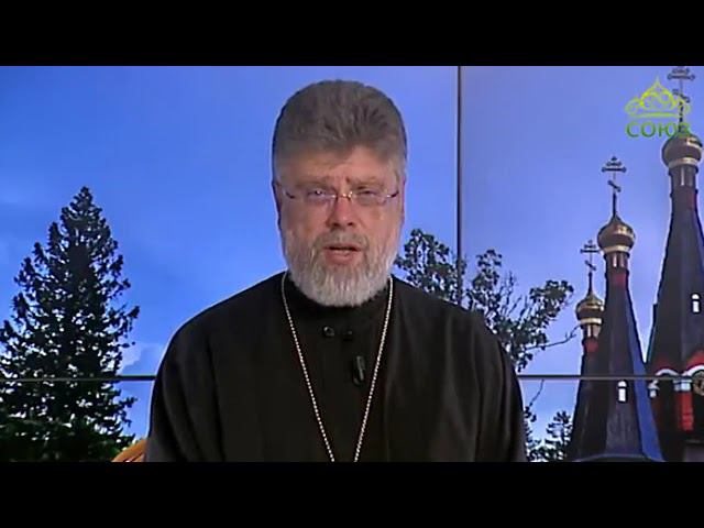 "Блуд и высшая любовь: Источники и разочарование в поисках идеала" смотреть онлайн