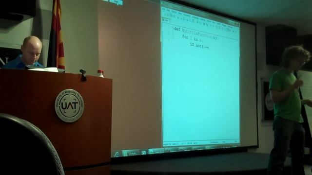Python Bee смотреть онлайн