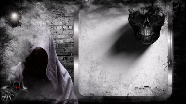 Eddy Tango – Running Time (Original Mix) [UV Noir] смотреть онлайн