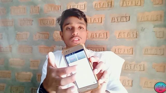 Switch to youtube.com problem solution | This version of YouTube in out of data | YouTube problem. смотреть онлайн