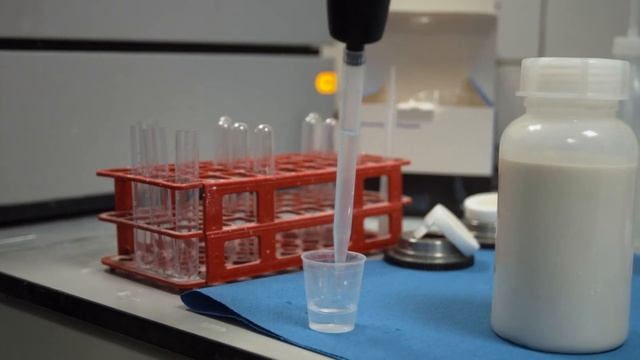 Dag van een operator bij Nedmag смотреть онлайн