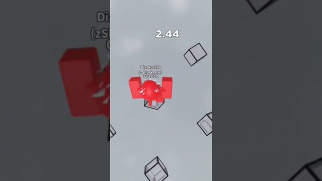 time records!#roblox смотреть онлайн