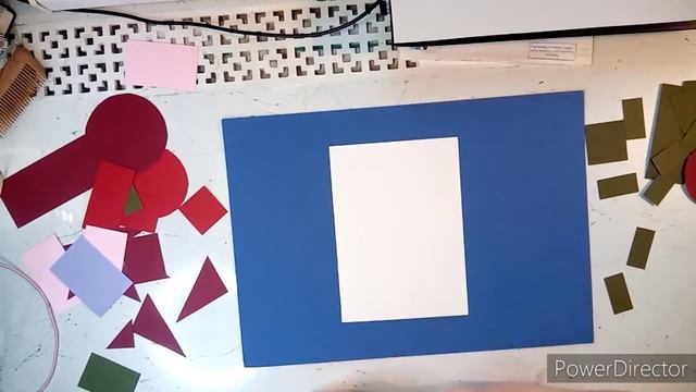 Статичная динамичная композиция смотреть онлайн