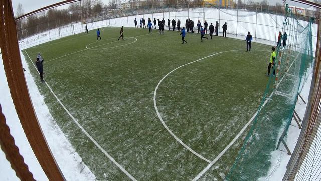 Финал Труд- Вечная Молодость смотреть онлайн