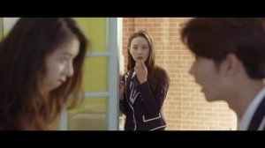 Большой босс 2 сезон 17 серия