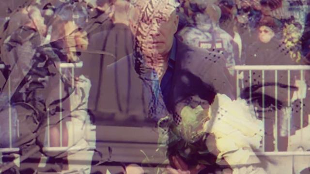 Скончалась этой ночью! Легендарную Артистку обнаружили сегодня смотреть онлайн