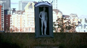 Can You Survive A Falling Lift? | Secrets of Everything | Earth Science