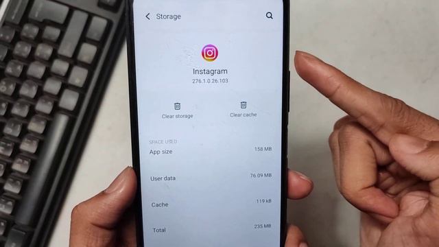 instagram page isn't available right now problem | Instagram not opening login error problem смотреть онлайн