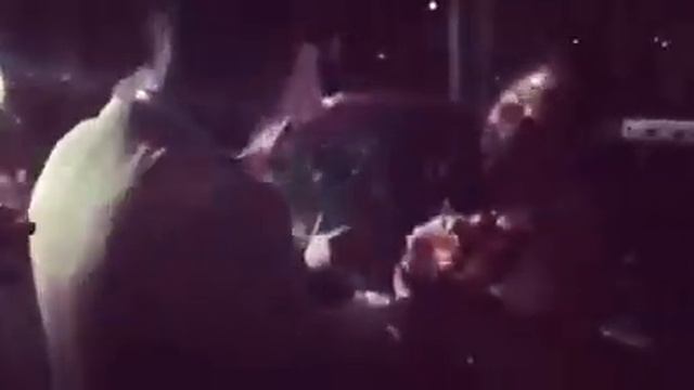 Карифан делает предложение на свадьбе смотреть онлайн