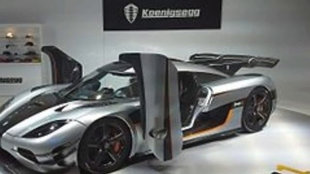 2022-YILNING ENG TEZKOR MASHINALARI TOP 5 TALIGI //SUPPER MASHINALAR //MASHINALAR  @foydaliuztv4728