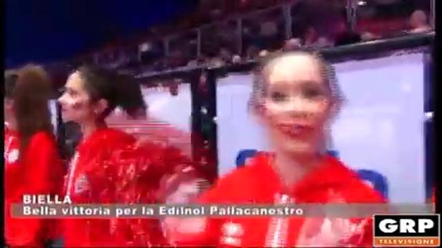 Tg Monitor h 13.00 - 14.12.2018 - GRP Televisione смотреть онлайн