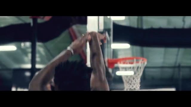 Уверенность и Сила Визуализации смотреть онлайн