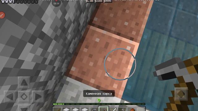 9 ноября 2023 г. смотреть онлайн