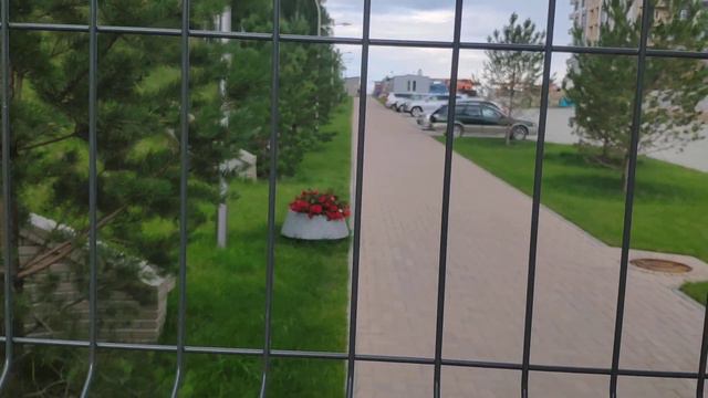 Наукоград Кольцово