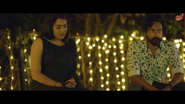 Breakup Night Malayalam Short Film | Dayyana Hameed | Sidhardh Harry| Romantic Malayalam Short Fil смотреть онлайн