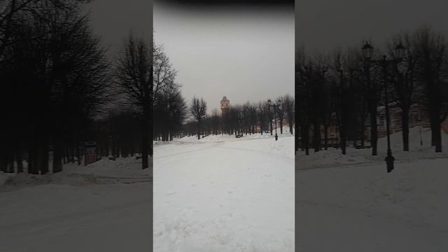 30 декабря 2022 г. смотреть онлайн