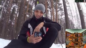 РЕАКЦИЯ НА : TMNV -  ЗАРЯ / РАЗГОН TV