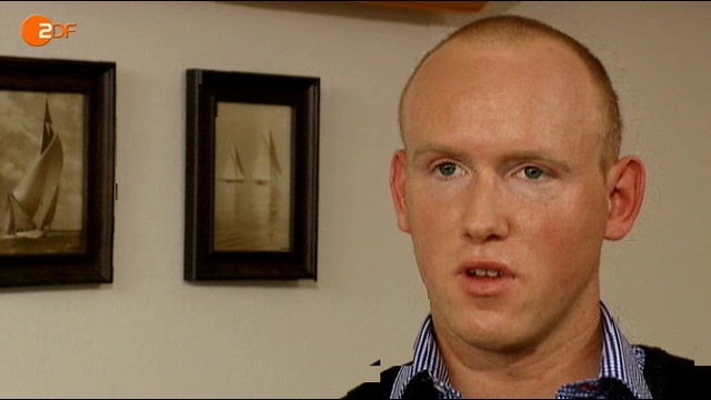 Die Afghanistan-Luege смотреть онлайн