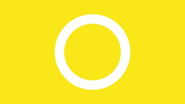 ЖОВТИЙ ЕКРАН БІЛИЙ СВІТЛОВИЙ КОЛЬЦО 11 годин, 11 хвилин, 11 секунд жовтий екран БЕЗКОШТОВНО. смотреть онлайн