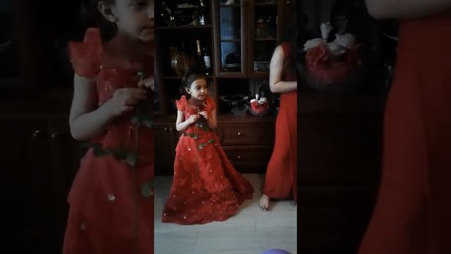 Песня Маме.Мама.С днем рождения,мама.Песня про маму.Mama. смотреть онлайн