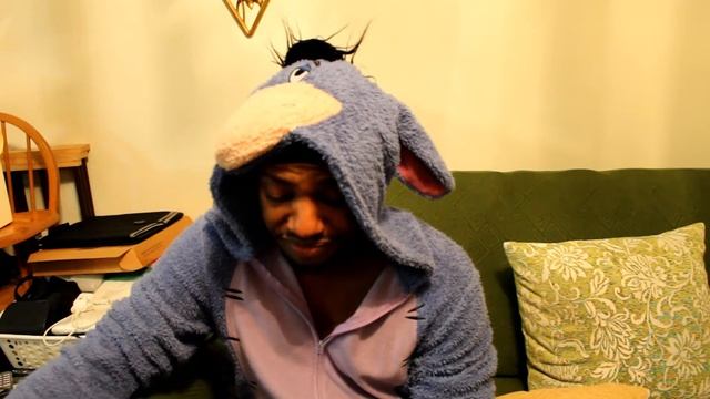 Food Frenzy Friday - Trader Joe's Snacks Taste Test! смотреть онлайн