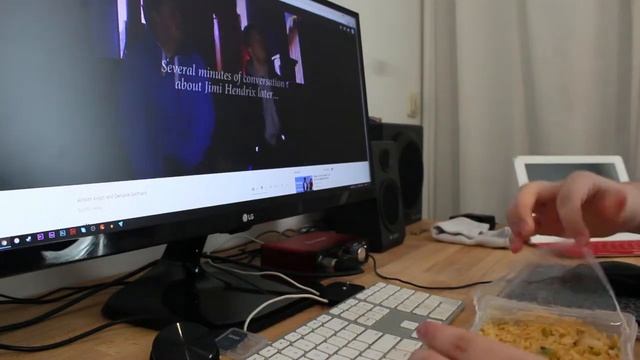 dailyvlog смотреть онлайн
